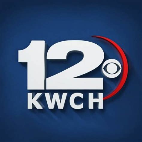 37th Street North; <strong>Wichita</strong>, <strong>KS</strong> 67219 (316) 838-1212; <strong>KWCH</strong> Public Inspection File. . Kwch breaking news wichita ks
